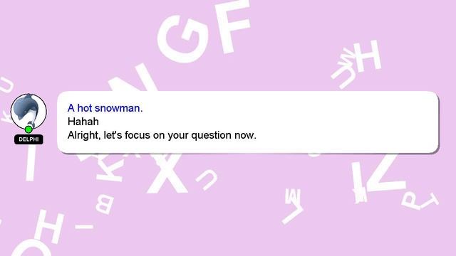 PYTHON : What does 'killed' mean when a processing of a huge CSV with Python, which suddenly stops? смотреть онлайн