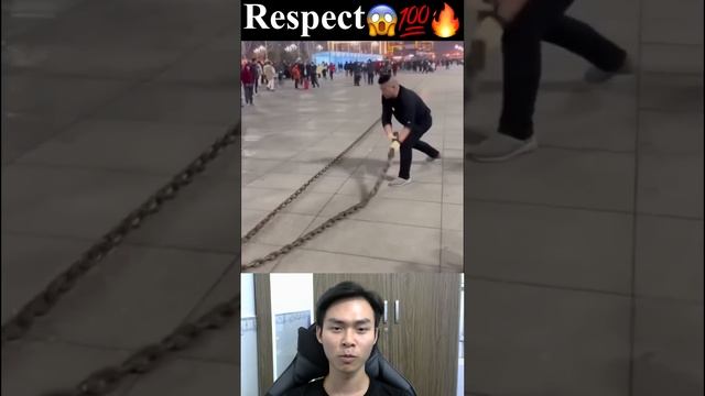 Respect ? смотреть онлайн