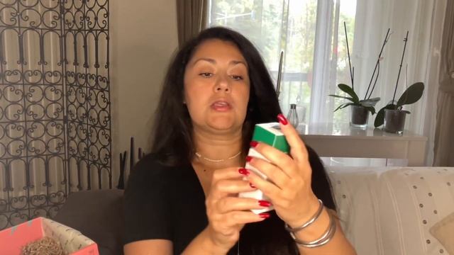 #распаковка Notino Box Korean Beauty Август 2023 / Корейский Уход смотреть онлайн