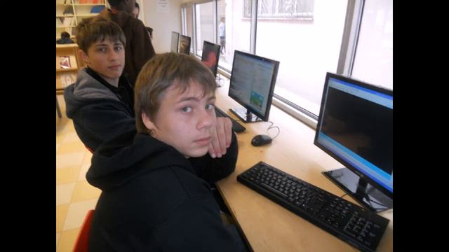 Наале ОР Орт Нетания смотреть онлайн