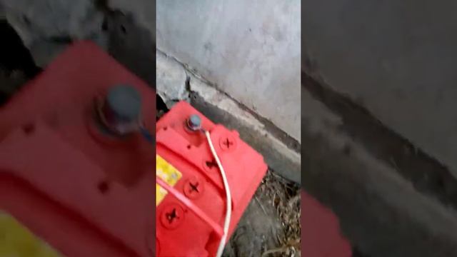 Чистка форсунок ваз 2110 быстро и недорого смотреть онлайн