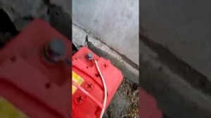 Чистка форсунок ваз 2110 быстро и недорого