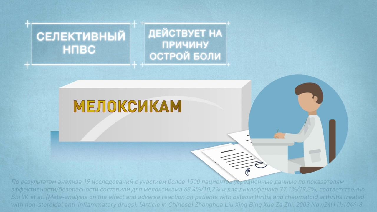 Терафлекс. 2d анимация смотреть онлайн