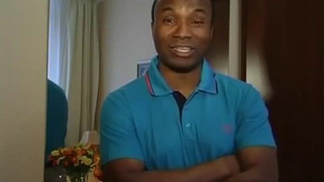 Живи по средствам! Как научиться жить по средствам - Сандей Аделаджа смотреть онлайн