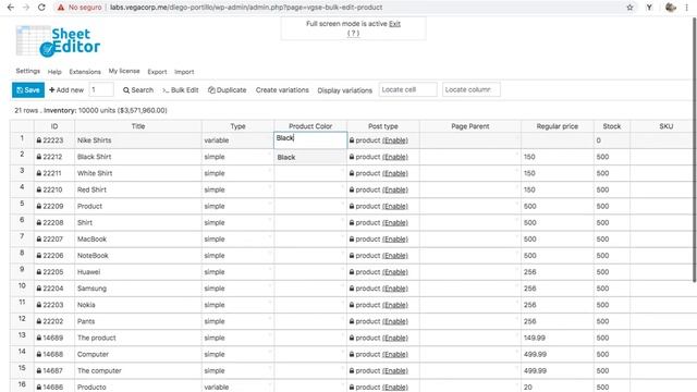 WooCommerce - How to Combine Simple Products into a Variable Product смотреть онлайн