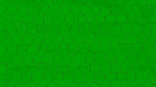 green screen. переходы. хромакей ФУТАЖ HD , новые футажи, маски, спецэффекты для видеомонтажа HD 4 смотреть онлайн