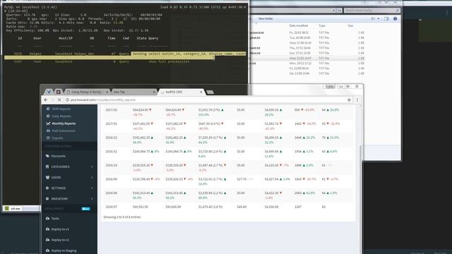 mytop mysql 2017 02 15 172043 смотреть онлайн