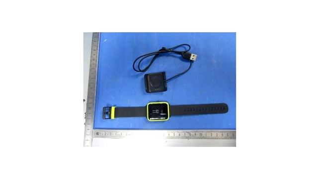 Amazfit Bip 2 обзор инсайдов. А стоит ли ждать? смотреть онлайн