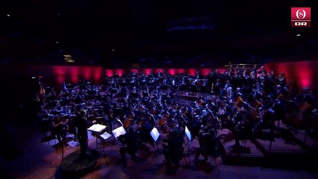 Jesper Kyd - Hitman (Agent 47's Main Theme)