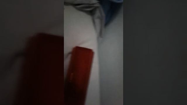 Sony SRS-XB21 смотреть онлайн