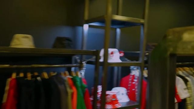 VLOG#1:Панамки смотреть онлайн