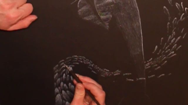 Leviathan vs Kraken pt 3 смотреть онлайн