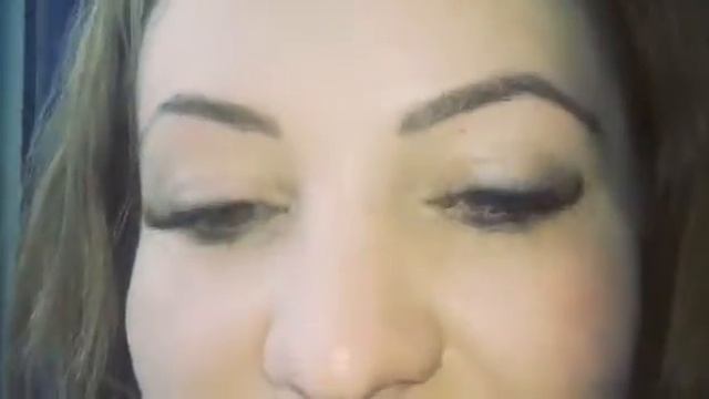 2д изгиб D 89615327639 смотреть онлайн