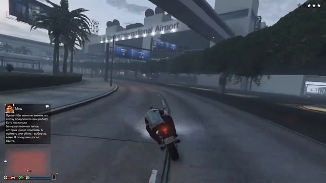 Grand Theft Auto V стрим i3 9100f & gtx 1070 смотреть онлайн