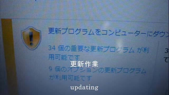 OS - fujitsu AH530/3B (FMVA533BS) fmv lifebook смотреть онлайн