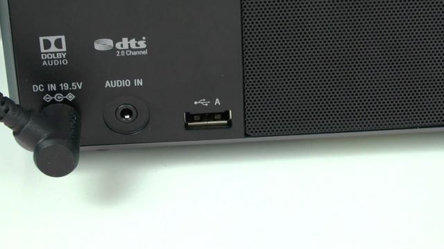 Test: Sony ZR7 – Stereo-Multiroom-Speaker mit Chromecast смотреть онлайн