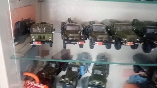 История моделей конверсий! Обсуждаем важные новинки! смотреть онлайн