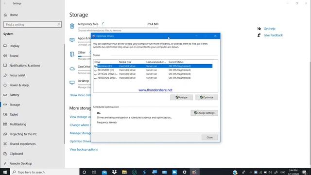 How to Boost Processor or CPU Speed in Windows 7/8/8.1/10 For Free| 2020 смотреть онлайн