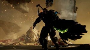 Warframe   Ропалолист / Ropalolyst