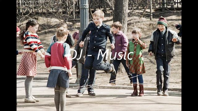 Годы Дворовый (2020)