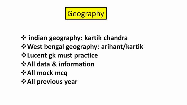 WBCS PRELIMS CORE STRATEGY|BOOK ,STUDY MATERIAL,MOCK TEST| смотреть онлайн