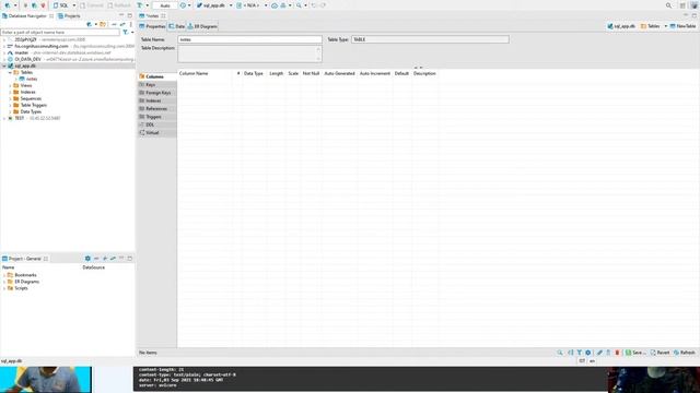 Learning React Head First | Stream 2 | More Basics смотреть онлайн