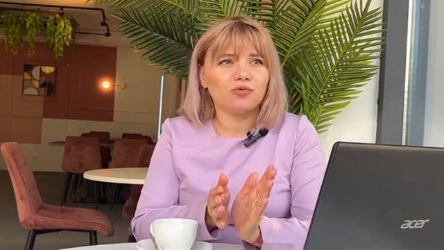 Вся правда о Мэри Кэй!!! Почему не стоит работать в компании?! смотреть онлайн