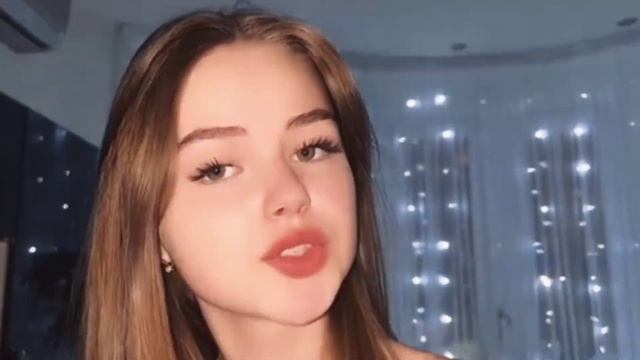 ⚠️ИДЕАЛЬНОЕ ЛИЦО,ОБВОРОЖИ ВСЕХ СВОЕЙ КРАСОТОЙ #subliminal смотреть онлайн