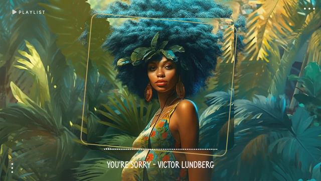 Soul music ~ you're obsessed with love ~ Chill soul songs playlist 2023 смотреть онлайн