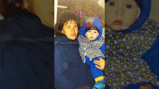 Ковальчук Ульяна, группа П 111 смотреть онлайн