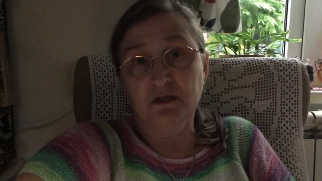 О Летней Пряже Nako Fiore, Хэйворде,  Схема Узора Крючком Тётя Липа