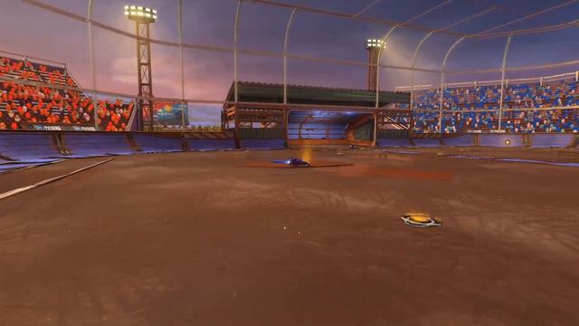 Why Rocket League is the Greatest Sports Game Ever Made смотреть онлайн