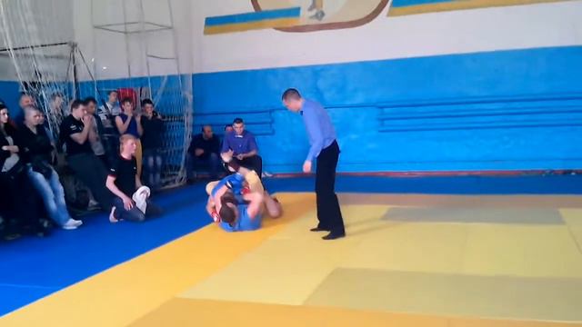 белоус артур - глянцев олег смотреть онлайн