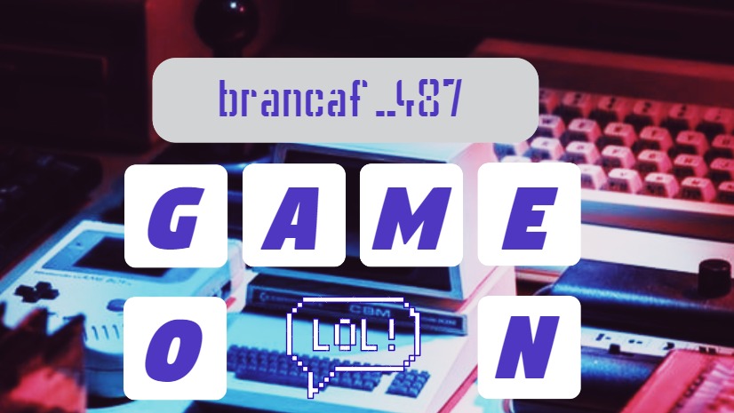 играем в Vampire The Masquerade - Bloodhunt