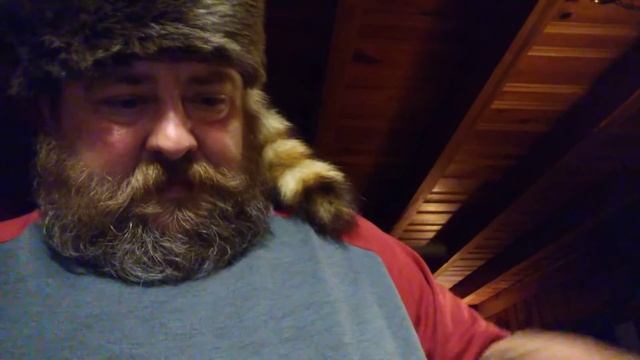 The elusive Colonel Coon Case Trapper смотреть онлайн