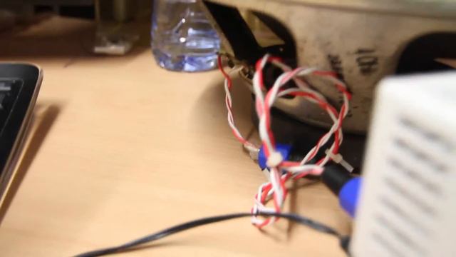 Orange Micro Terror 20W Hybrid Amp Head Test смотреть онлайн