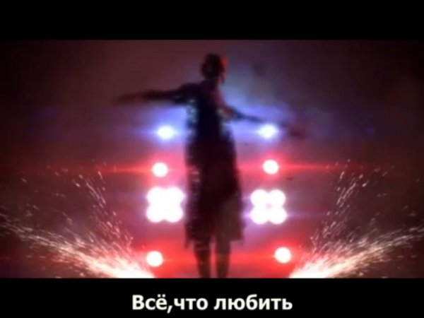 #пинк флоид___ЗАТМЕНИЕ_ru-RU.Trailer