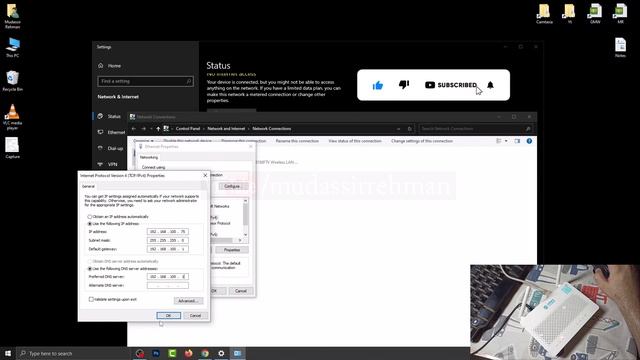 How To Set up Huawei GPON Modem as a Wi-Fi Access Point | Use Huawei Modem as Wifi Extender смотреть онлайн