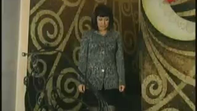 Арт Деко смотреть онлайн