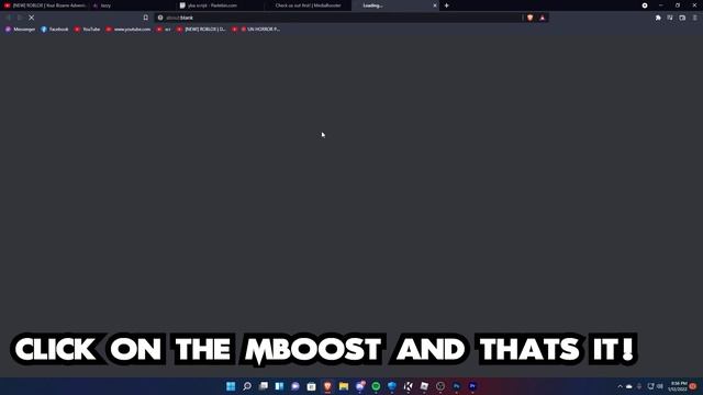 [NEW!] ROBLOX Clicker Simulator Script GUI | Auto Click & Auto Rebirth | Open Eggs| *PASTEBIN 2022* смотреть онлайн