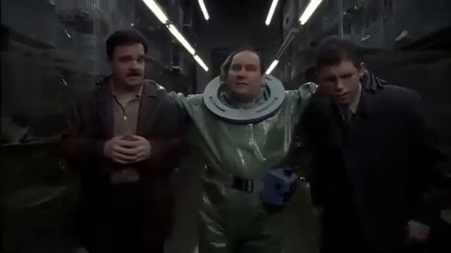 Mouse Hunt - Catzilla смотреть онлайн