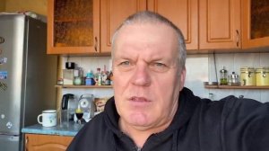 9 марта (7 утра)Донбасс Донецкая область Новогродовка