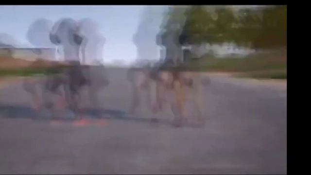 я получил это за 90😱 рп очков моя реакция.....маска клоуна смотреть онлайн