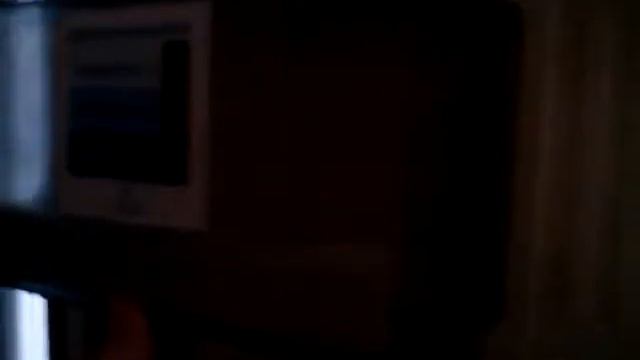 Николай Пляскин прищемил свои яйца