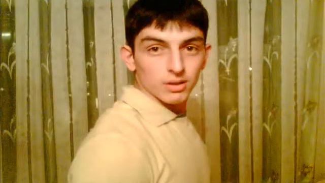 Чечен Салтыгов 2 смотреть онлайн