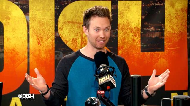 BRITNEY SPEARS' INFAMOUS UMBRELLA FROM 2007 IS FOR SALE смотреть онлайн