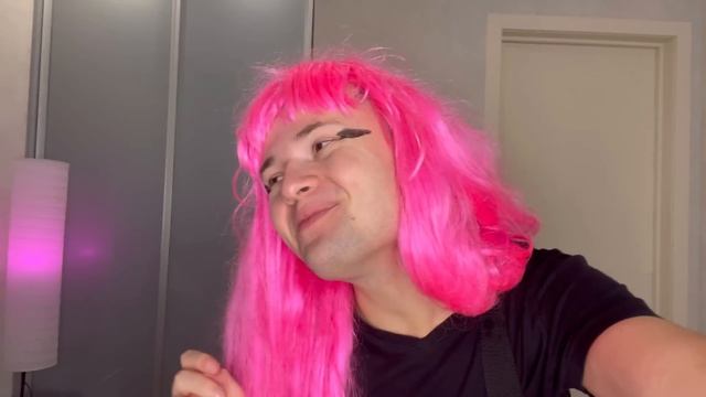 Типы Одноклассников в ТВОЁМ Классе ! смотреть онлайн