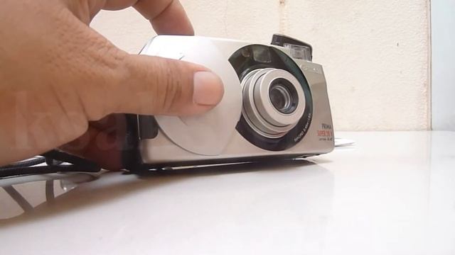 canon prima super 28n смотреть онлайн