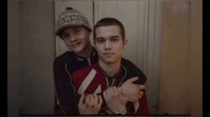 песня из слово пацана