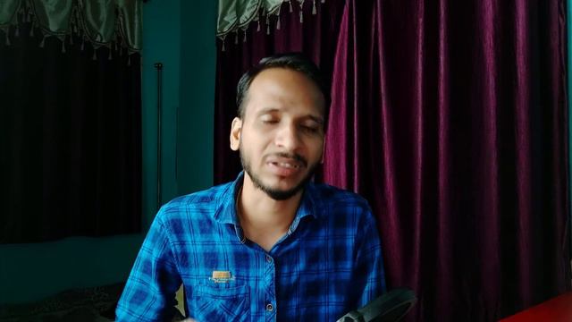 Redmi Note 10S New Update, Redmi Note 10 Pro New Update, Redmi 10 & Prime MIUI 13 Update смотреть онлайн